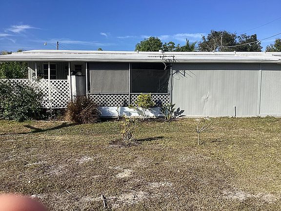 2nd image of 2629 Ellis Blvd