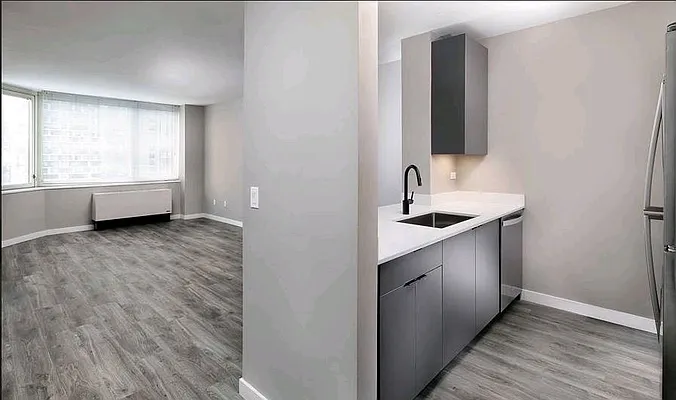 Rented by AvalonBay Communities (Manual) | media 5