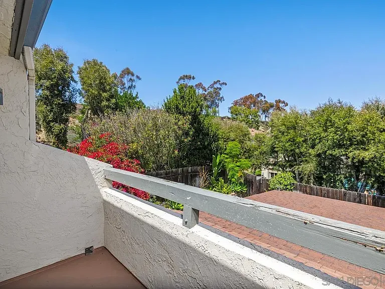 5959 El Escorial Way — Photo 31