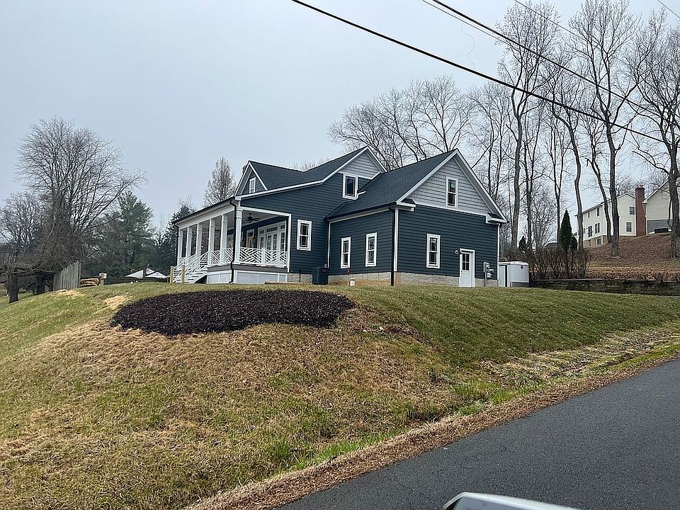 1st image of 5341 Old Alexandria Tpke