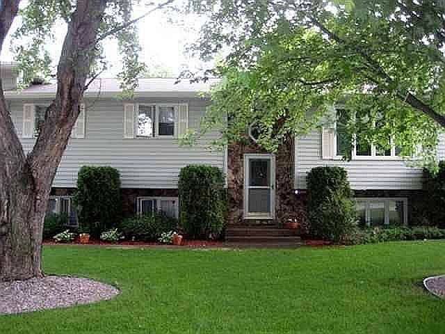 1st image of 1406 West Ave