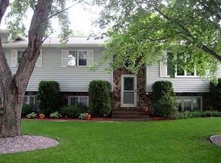 1406 West Ave, Marquette, MI 49855