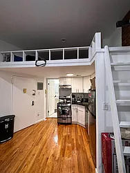 Rented by Massada Home Sales Inc