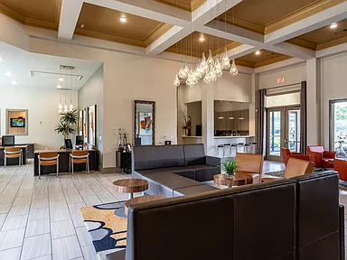 B2G - Attached Garage Included