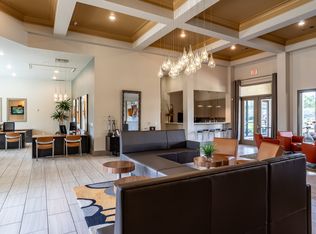 Grand Villas at Cinco Ranch, Katy, TX 77494