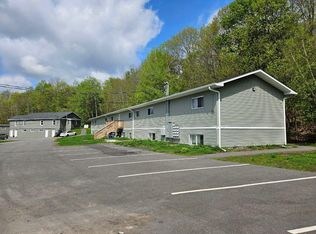 2860 State Route 52 #3A, Liberty, NY 12754