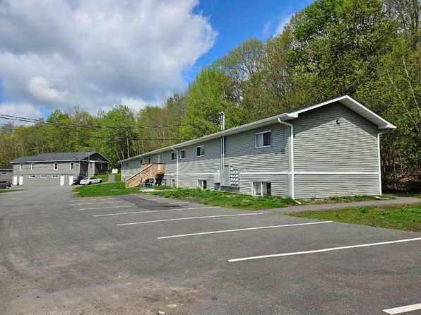 2860 State Route 52 #3A
