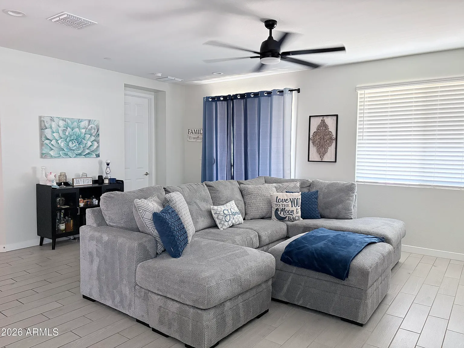 4 bed, 3.0 bath, 2120 sqft, $2,750 — Photo 3