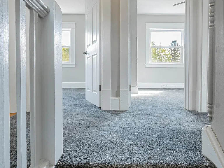 486 Sumatra Ave — Photo 16