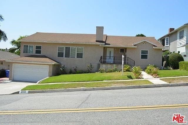 1st image of 4002 Mount Vernon Dr