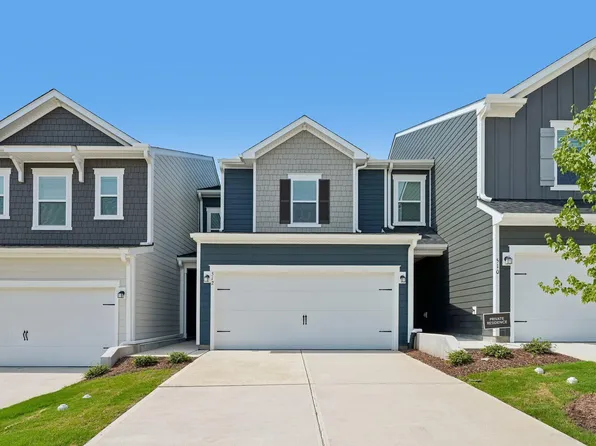 512 Sunset Lake Dr, Durham, NC 27703
