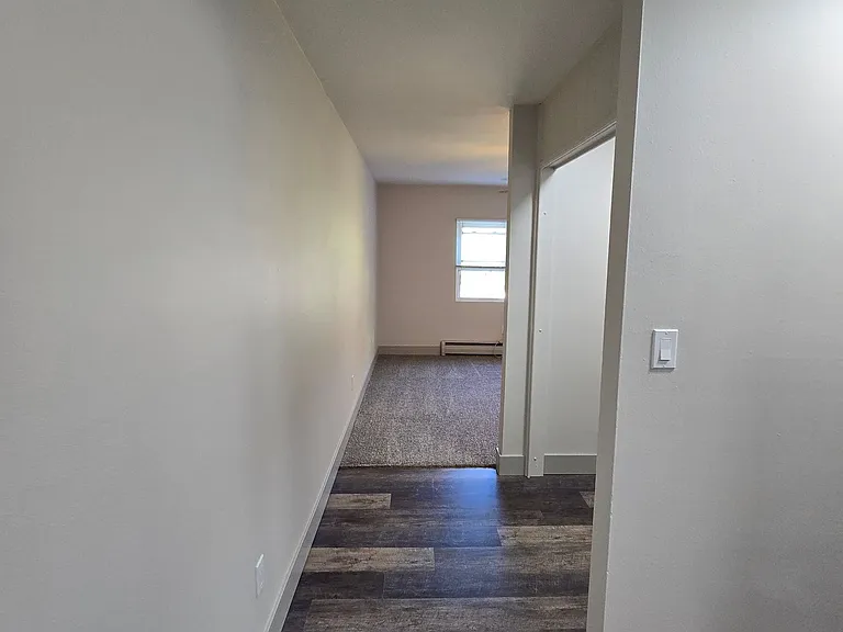 The Grandview — Photo 19