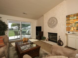 693 Vista Lago Cir N, Palm Desert, CA 92211