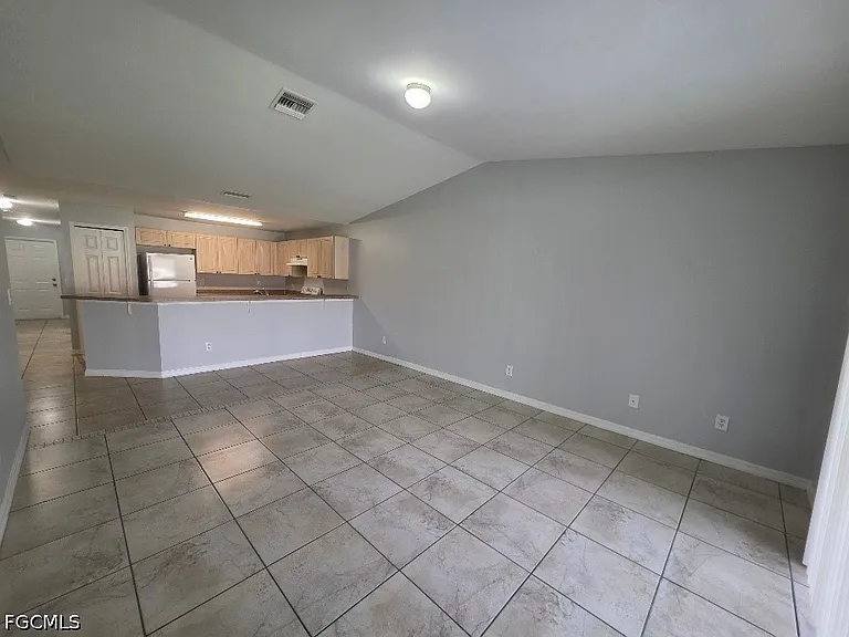 2408 Joe Ave S — Photo 11