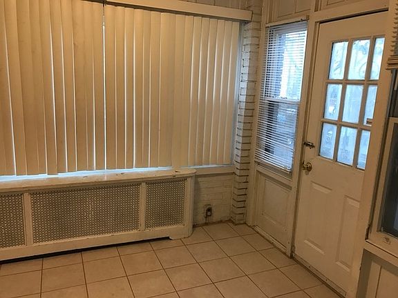 entrance/mud room