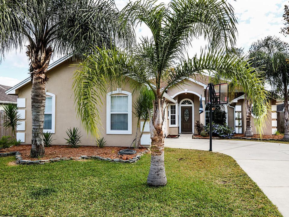 1st image of 1939 Breckenridge Blvd
