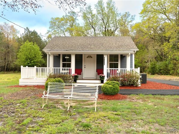 18082 Dawn Blvd, Hanover, VA 23069