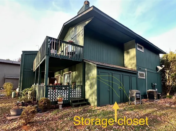 18C Hartwell Villas, Anderson, SC 29626