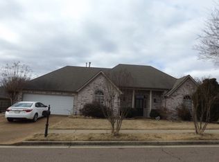 5179 Jon Oak Dr, Arlington, TN 38002
