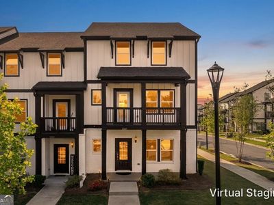 1300 Sapelo St, Woodstock, GA, 30188