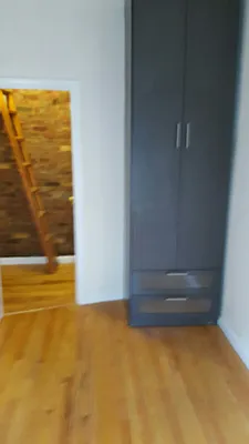 Rented by New York Residence | media 29