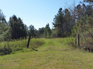 Lake Dr LOT 1, Thomson, GA 30824