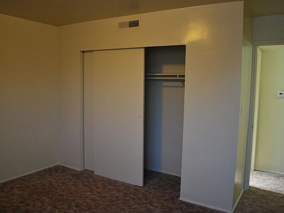 5th image of 215 E Vidas Ave APT 8