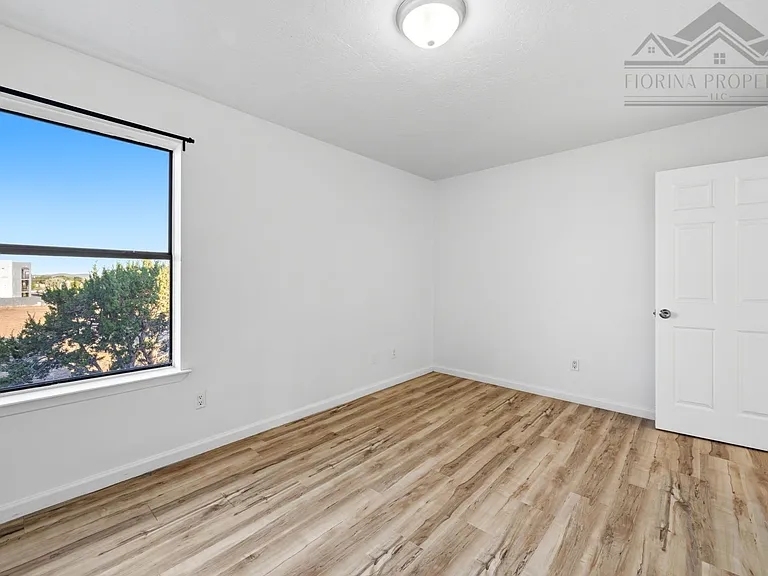1468 Acequia Borrada W — Photo 23