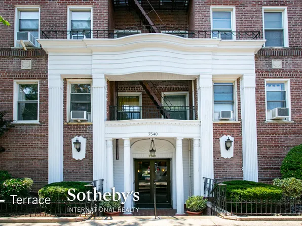 75-40 Austin Street image 1 of 29