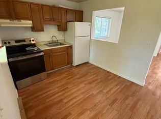 35 Woodward Ave, Waterbury, CT 06705