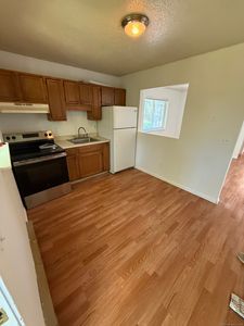35 Woodward Ave, Waterbury, CT, 06705