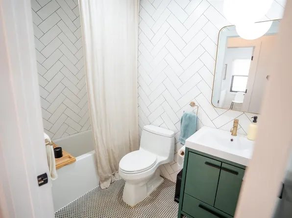 11 Irving Street image 13 of 21