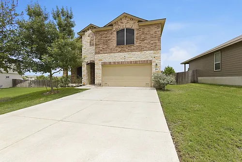 536 Saltlick Way Photo 1 536 Saltlick Way Photo 1