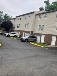 80 Summer St APT 18, Passaic, NJ, 07055