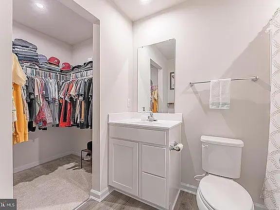 235 Hamilton Ln — Photo 28