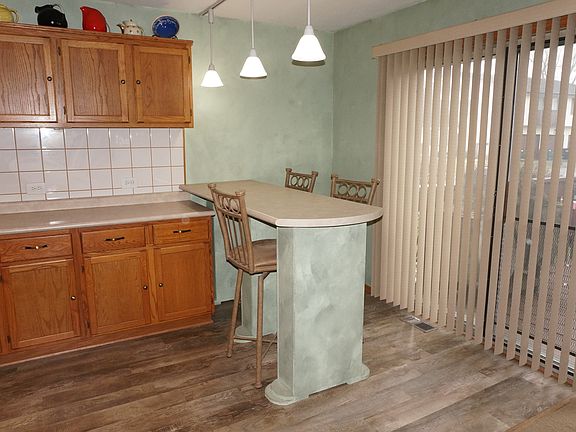 5th image of 7737 W Floral Ct #7737