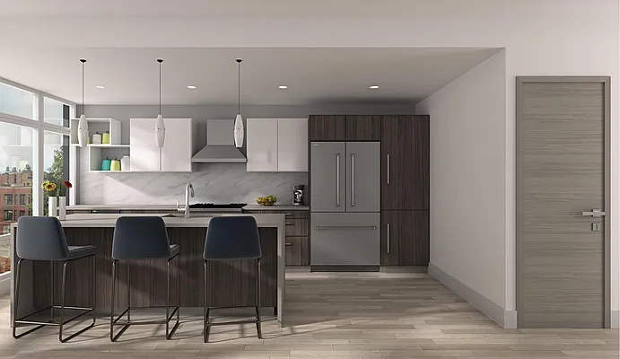 Sold by Douglas Elliman | media 16