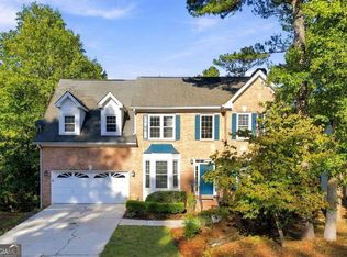 195 Riverbirch Ln, Lawrenceville, GA 30044