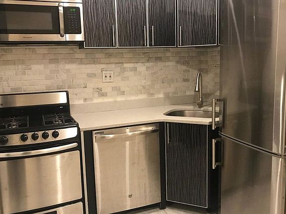 2nd image of 1773 1st Ave APT 10