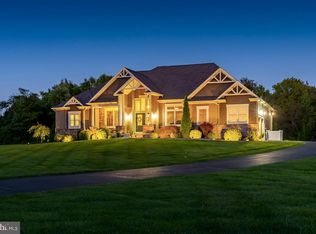 742 Rattling Run Rd, Mickleton, NJ 08056