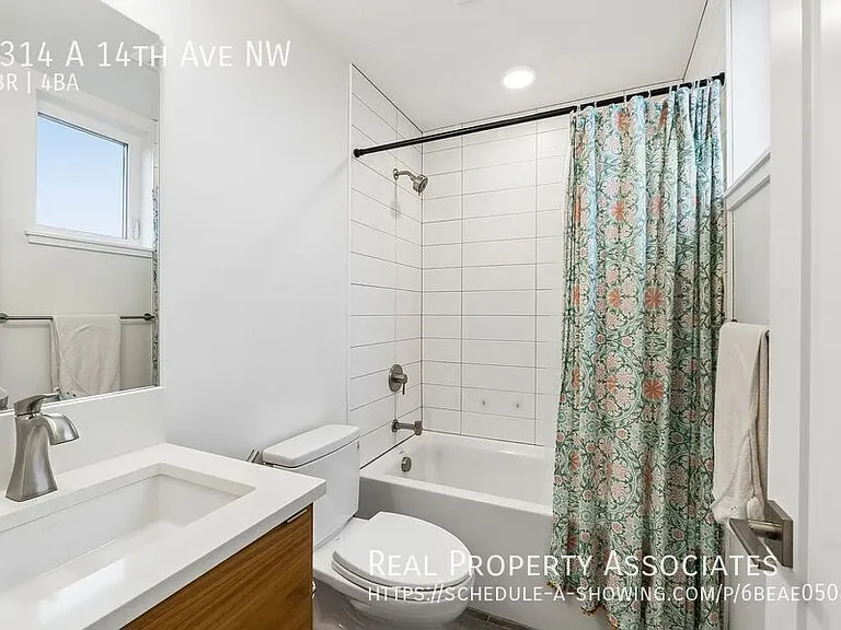 8314A 14th Ave NW — Photo 29