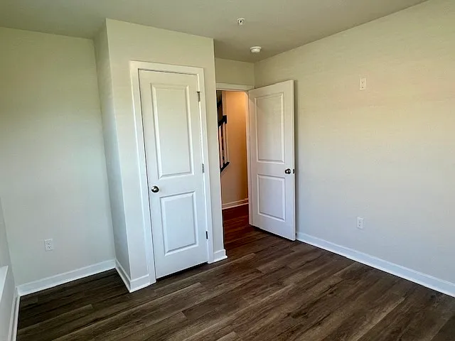 7411 Calm Retreat Blvd — Photo 5