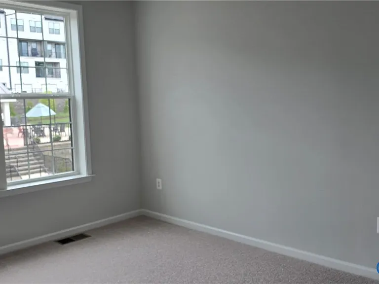 13262 Garland Ln — Photo 24