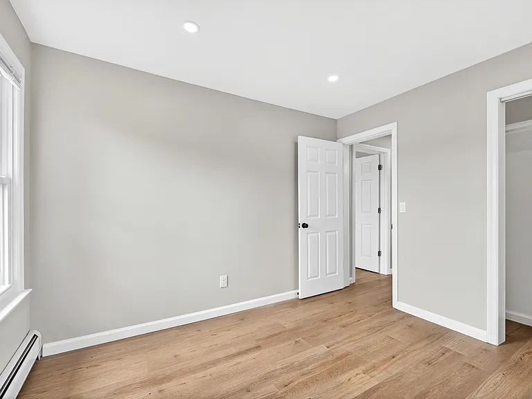 52 Naples Ave #5LL — Photo 24