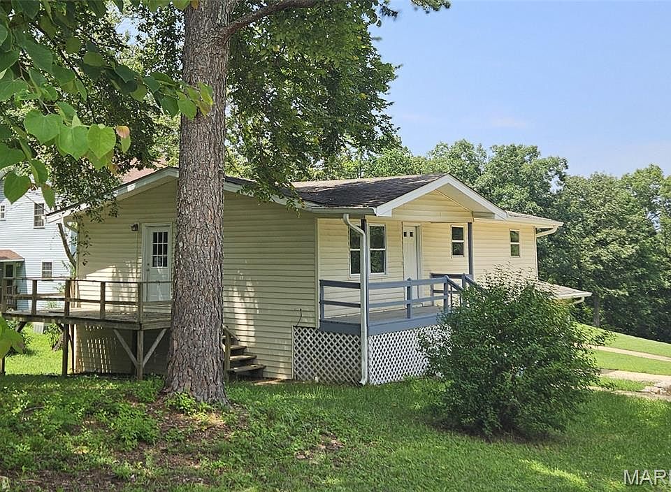 1st image of 485 Skyview Dr