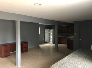 3420 Jones Creek Rd UNIT B, Baton Rouge, LA 70816