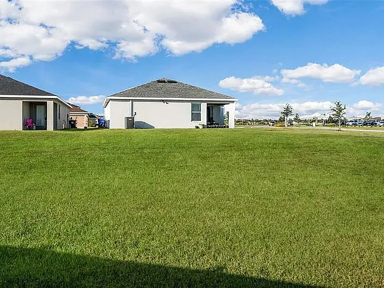 3902 White Ibis Rd — Photo 4