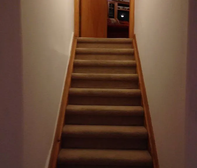 12545 Winona Ct — Photo 2