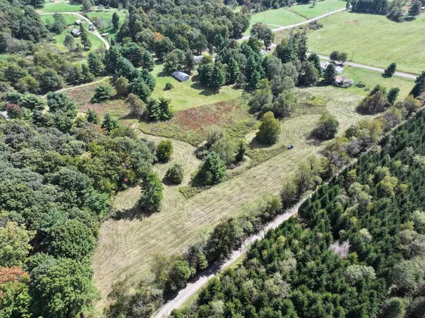 0 Mountain View Rd, Meadows Of Dan, VA 24120