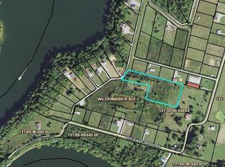 24 Wilderness Ridge Rd, Clarkson, KY 42726